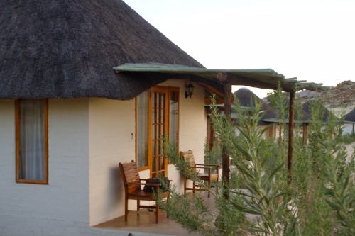 Desert Homestead (4)